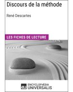 Discours de la méthode de René Descartes