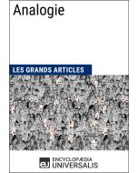 Analogie