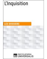 L'Inquisition