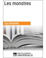 Les monstres