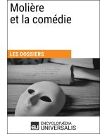 Molière et la comédie