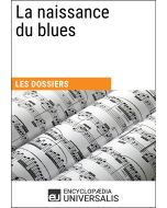 La naissance du blues
