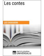 Les contes