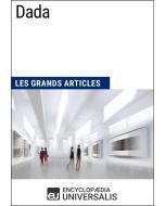 Dada