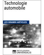 Technologie automobile 