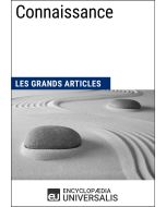 Connaissance 