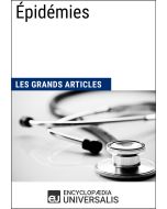 Épidémies
