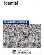 Identité 