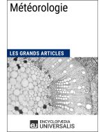 Météorologie  