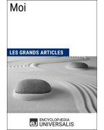 Moi 