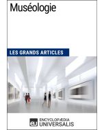 Muséologie 