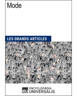 Mode