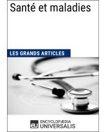 Santé et maladies 