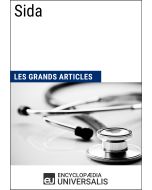 Sida 