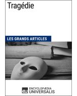 Tragédie