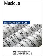 Musique