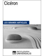 Cicéron