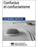 Confucius et confucianisme