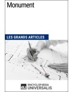Monument