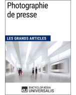 Photographie de presse