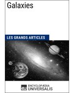 Galaxies