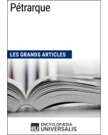 Pétrarque