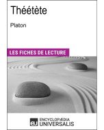 Théétète de Platon