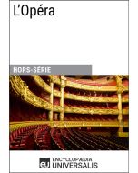 L'Opéra