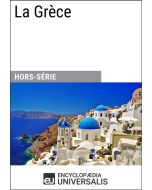 La Grèce