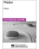 Phédon de Platon
