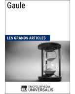 Gaule