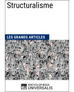Structuralisme