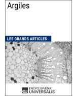 Argiles