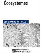 Écosystèmes