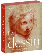 L'art du dessin