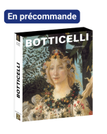 Botticelli