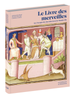 Le Livre des merveilles