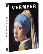 Vermeer