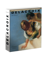 Delacroix