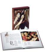 Érasme - Éloge de la folie