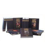 Les Annales de l'Art FMR