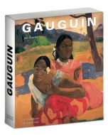 Gauguin