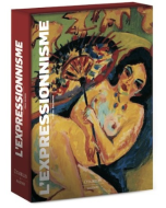 L'Expressionnisme