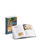 Le Décaméron de Boccace