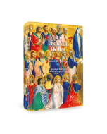 La Légende dorée de Jacques de Voragine