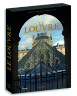 Le Louvre