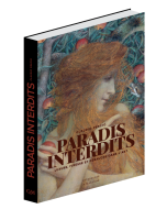 Paradis interdits