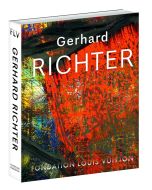 Gerhard Richter