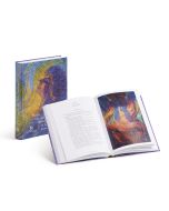 Poésies, Une saison en enfer, Illuminations de Rimbaud