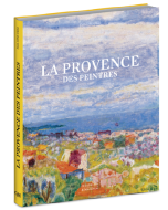 La Provence des peintres